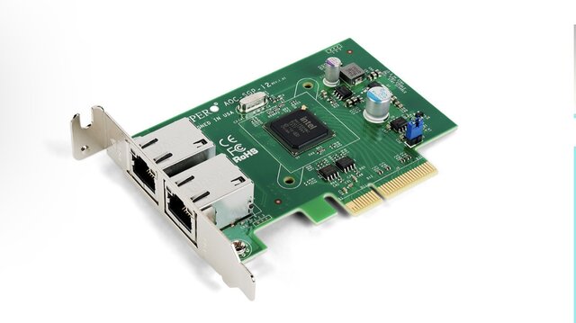 Tarjeta de red, Una tarjeta de red es un periférico para computadoras que se anexa a la placa madre para permitir que esta pueda establecer conexiones de red inalámbrica o por cableado,precio 700.000 $