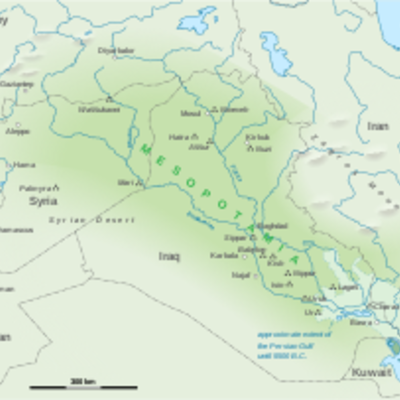 Timeline: ZGODOVINSKI ČASOVNI TRAK