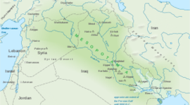 Timeline: ZGODOVINSKI ČASOVNI TRAK