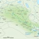 N mesopotamia and syria english.svg
