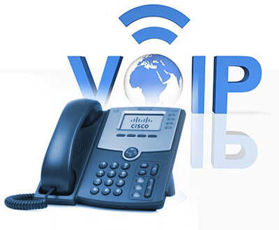 VOIP