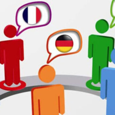 Timeline: “Aproximación Histórica de la Educación Comparada”