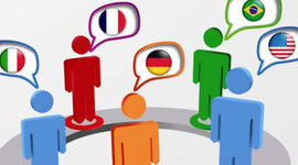 Timeline: “Aproximación Histórica de la Educación Comparada”