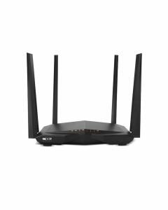router