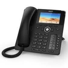 Basados en VOIP