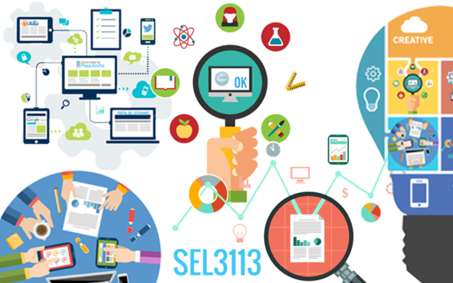 Tecnologías del Empoderamiento y la Participación (TEP)