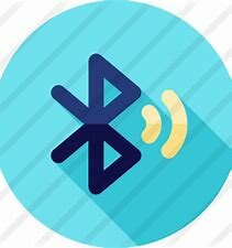 Bluetooth