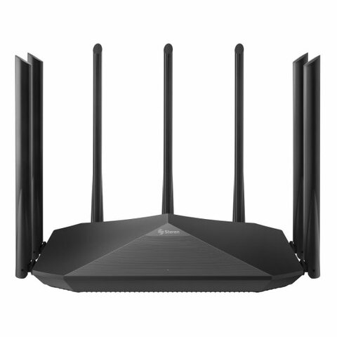 Router