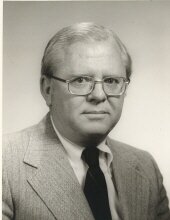 Se utiliza por primera vez el término marketing.