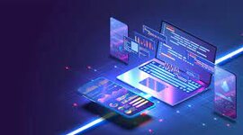 Timeline: Technology