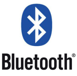 Bluetooth