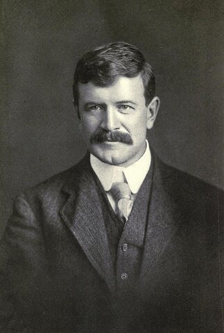 Metodos del marketing