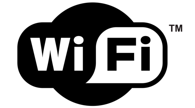 Dispositivos Wifi