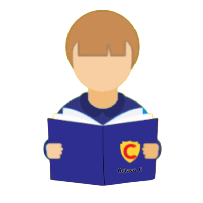 Timeline: Dispositivos de Comunicación