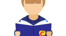 Timeline: Dispositivos de Comunicación