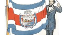 Timeline: Presidentes de C.R desde 1978 y sus principales obras