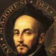 Ignacio