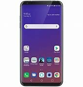 El teléfono celular