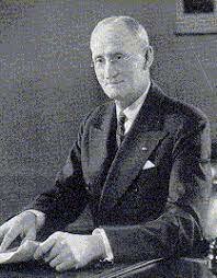 La teoría de la publicidad