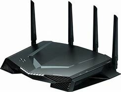 Router