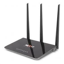 Router