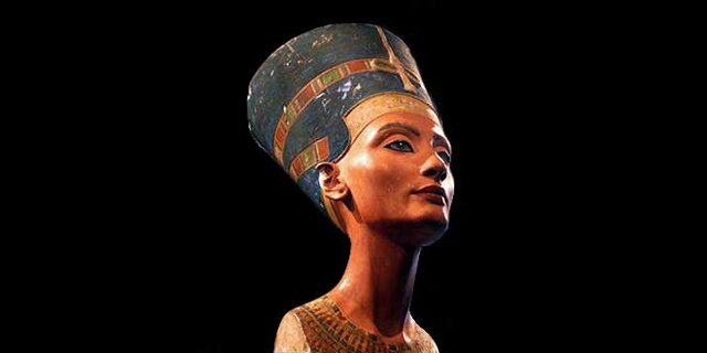 Inicia Periodo Tardio