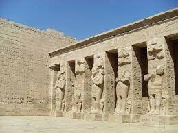 Final del Periodo Tardio