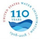 Start of Water Sanitation (1908-present)