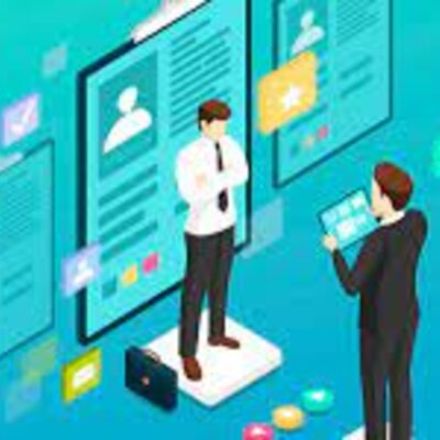 Timeline: Recursos humanos