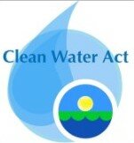 Clean Water Act