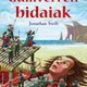 Gulliverren bidaiak i6n10628539