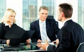 Relaciones Industriales