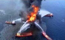 Gulf War (1990-1991)