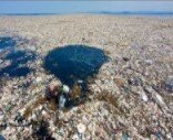 Pacific Garbage Patch (1997-present)