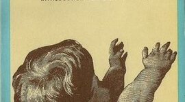 Timeline: J.J. Rousseau: Eloisa berria