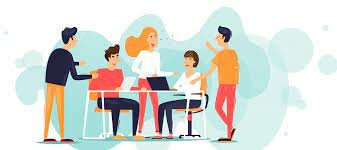 Gestion del capital humano