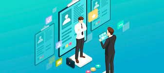 Gestion del talento humano