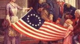 Timeline: EEBB-k independentzia aldarrika tu