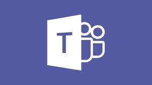 Lanzamiento mundial de Microsoft Teams