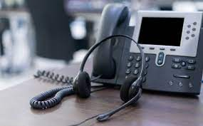 VOIP