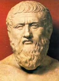 Zenón de Elea ( 500-440 a. C )