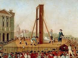 French Revolution