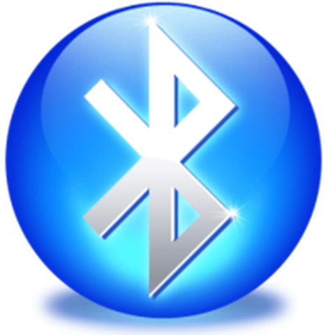 Bluetooth