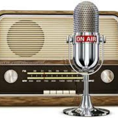 Timeline: Historia de la Radio por: Isabella Ceballos, Sebastian Valdenebro, Juan Jose Restrepo y Alejandra