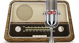 Timeline: Historia de la Radio por: Isabella Ceballos, Sebastian Valdenebro, Juan Jose Restrepo y Alejandra