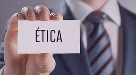 Timeline: Historia de la ética