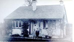 Frost moves to England