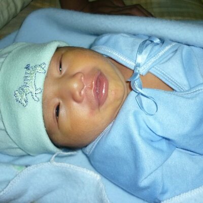 Timeline: nacimiento de Jeremy