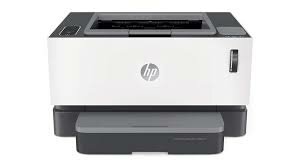 Lazer Printer