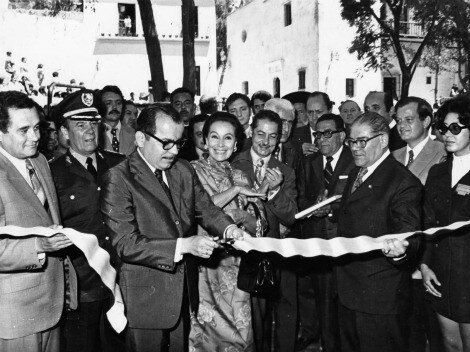 29 de septiembre de 1972